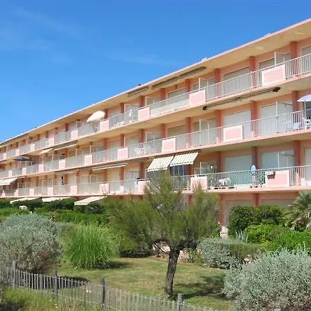 2p En Bord De Avec Parking, 4 Couchages - - Fr-1-251-909 Διαμέρισμα *