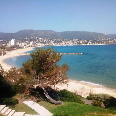 2p En Bord De Avec Parking, 4 Couchages - - Fr-1-251-909 Διαμέρισμα *